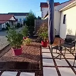 Le Clos Des Passiflores - Et Table D'hotes Nocleg ze śniadaniem Pons
