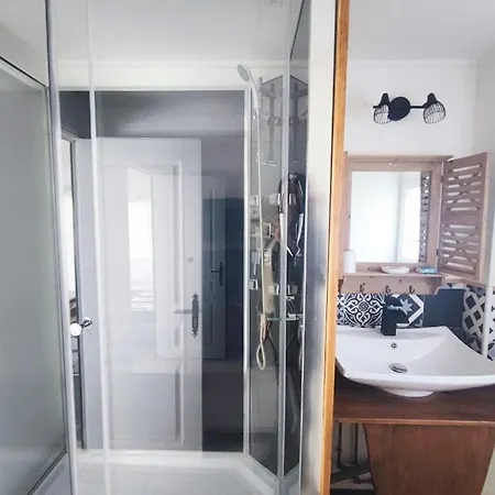 Le Clos Des Passiflores - Et Table D'hotes 3*